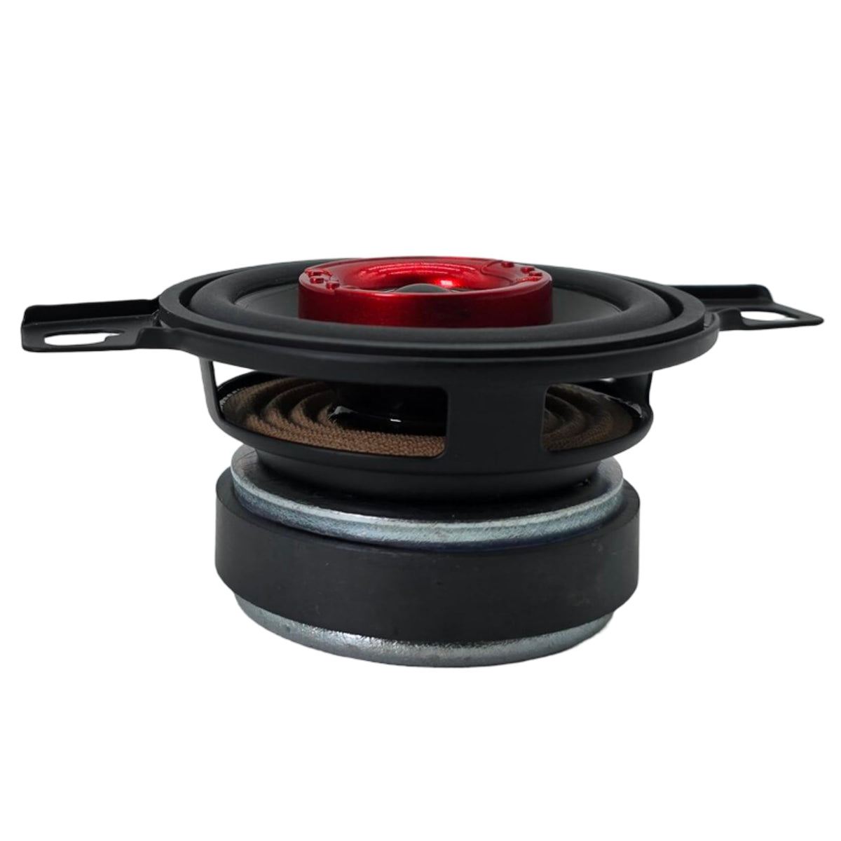 MB Quart XK2-106 2.75" 2-Way Coaxial Speakers