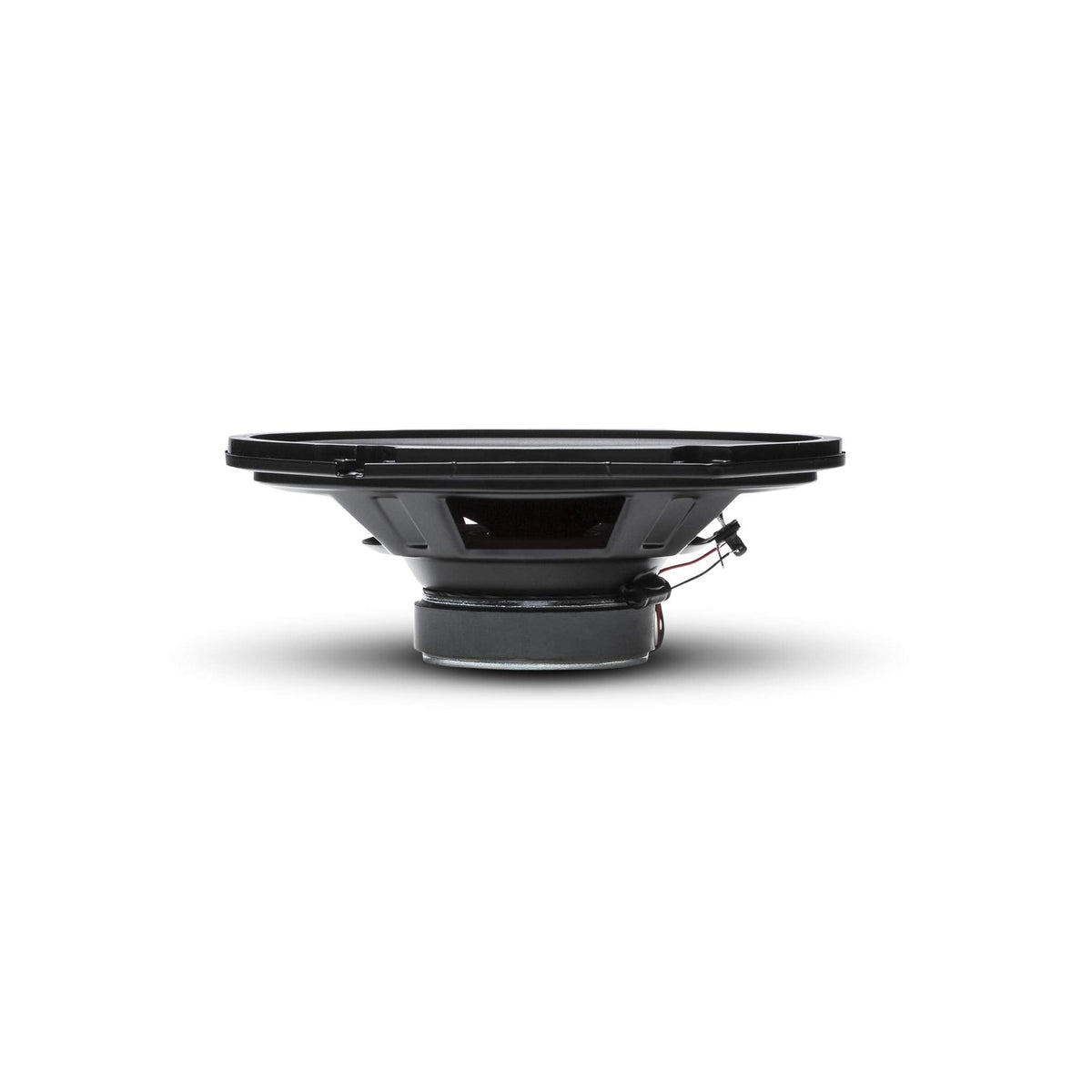 Rockford Fosgate R168X2 6" x 8" 2-Way Coaxial Speakers