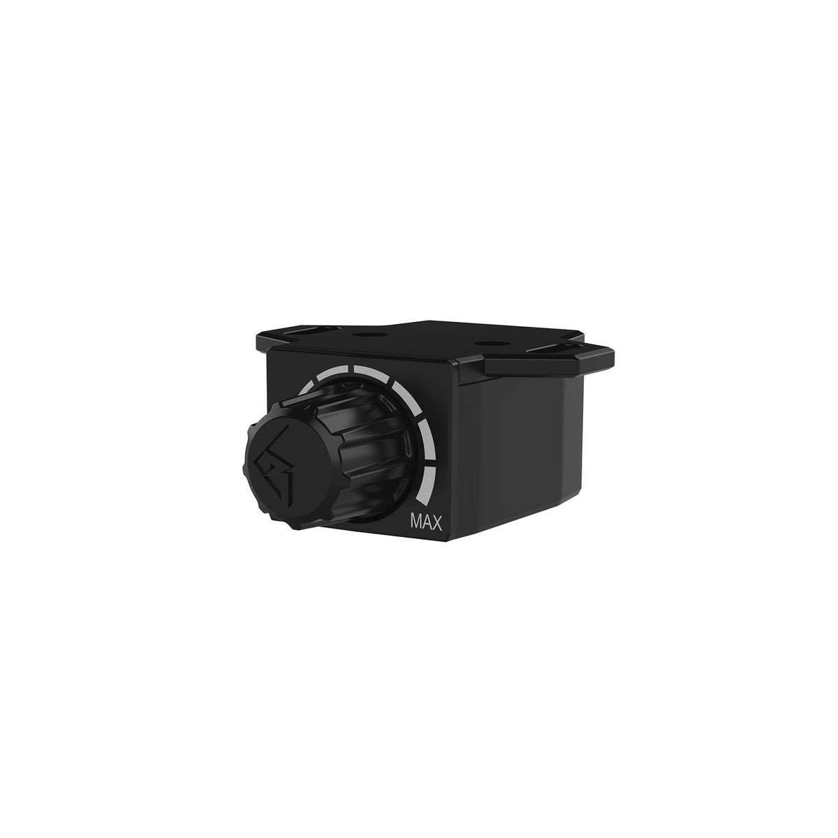 Rockford Fosgate R2-750X1 750W Mono Amplifier