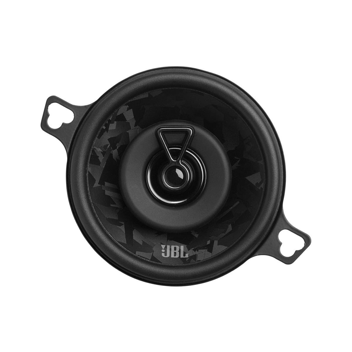 JBL STAGE3 68CF 6.5" 2-Way Component Speaker System