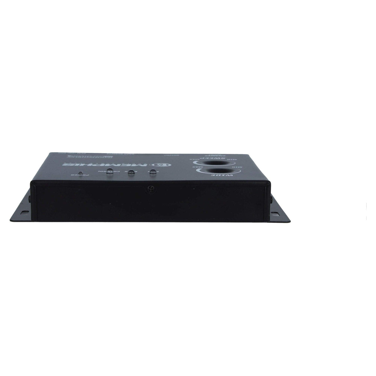 Memphis MEMBX Digital Bass Expander