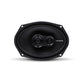 Rockford Fosgate R169X3