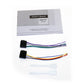 Gravity AGR-235UD