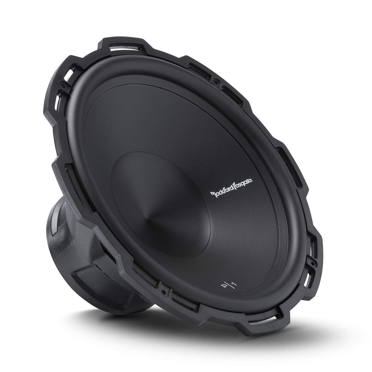 Rockford Fosgate P1S2-15 15" 2-Ohm SVC Subwoofer