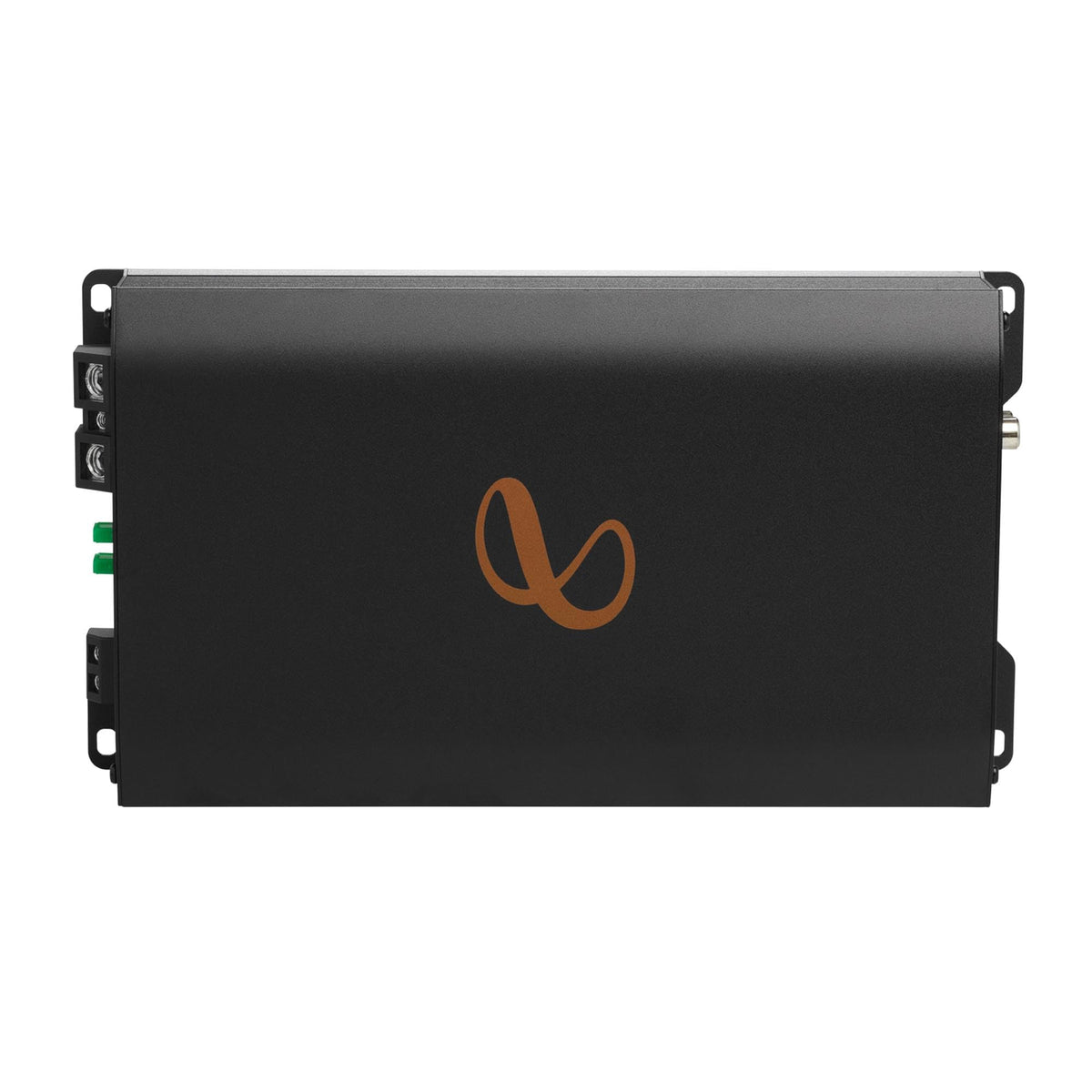 Infinity INFPRIMUS50011AAM Mono Class-D Subwoofer Amplifier