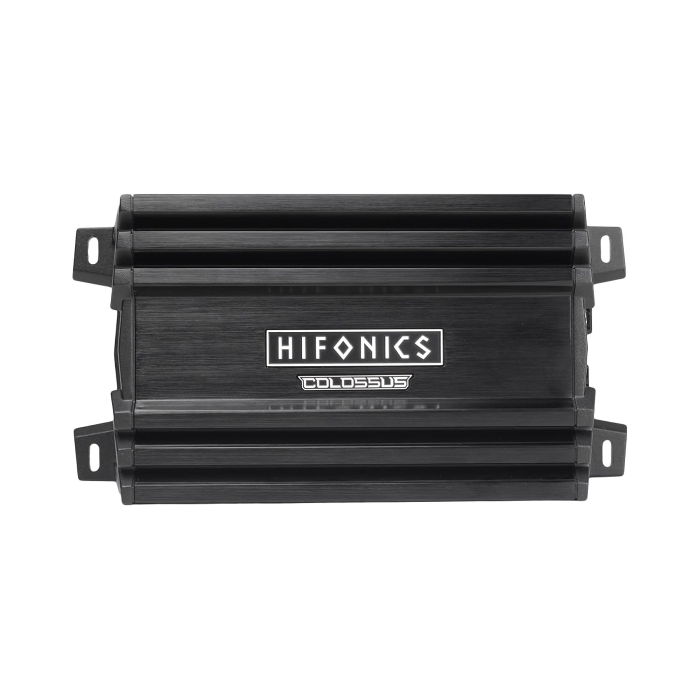 Hifonics HCM-800.4D