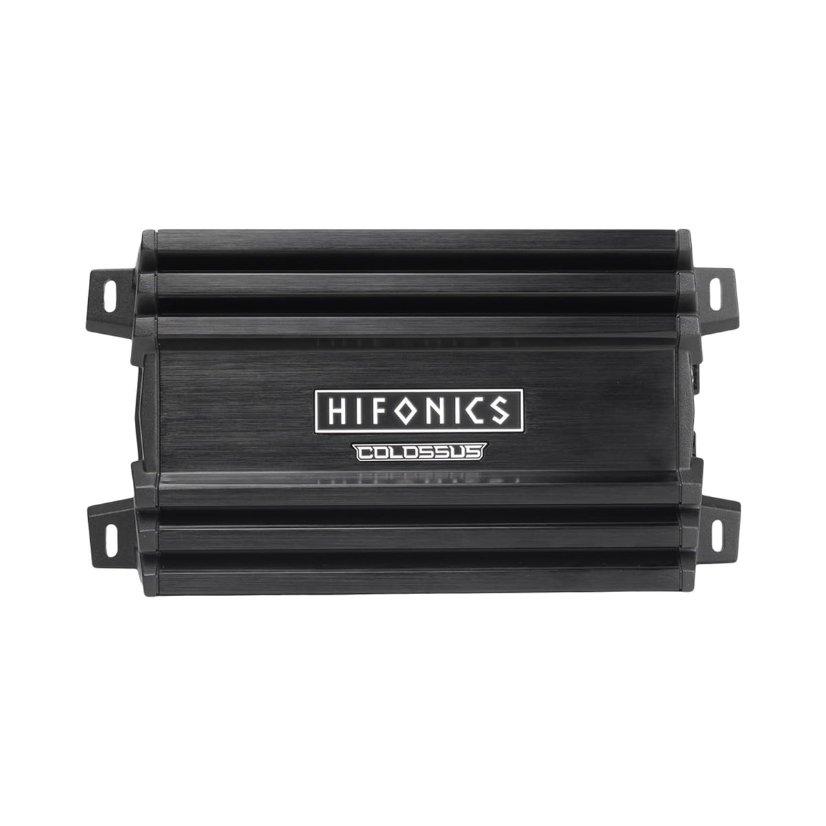 Hifonics HCM-800.4D 800W 4-Channel Class-D Amplifier