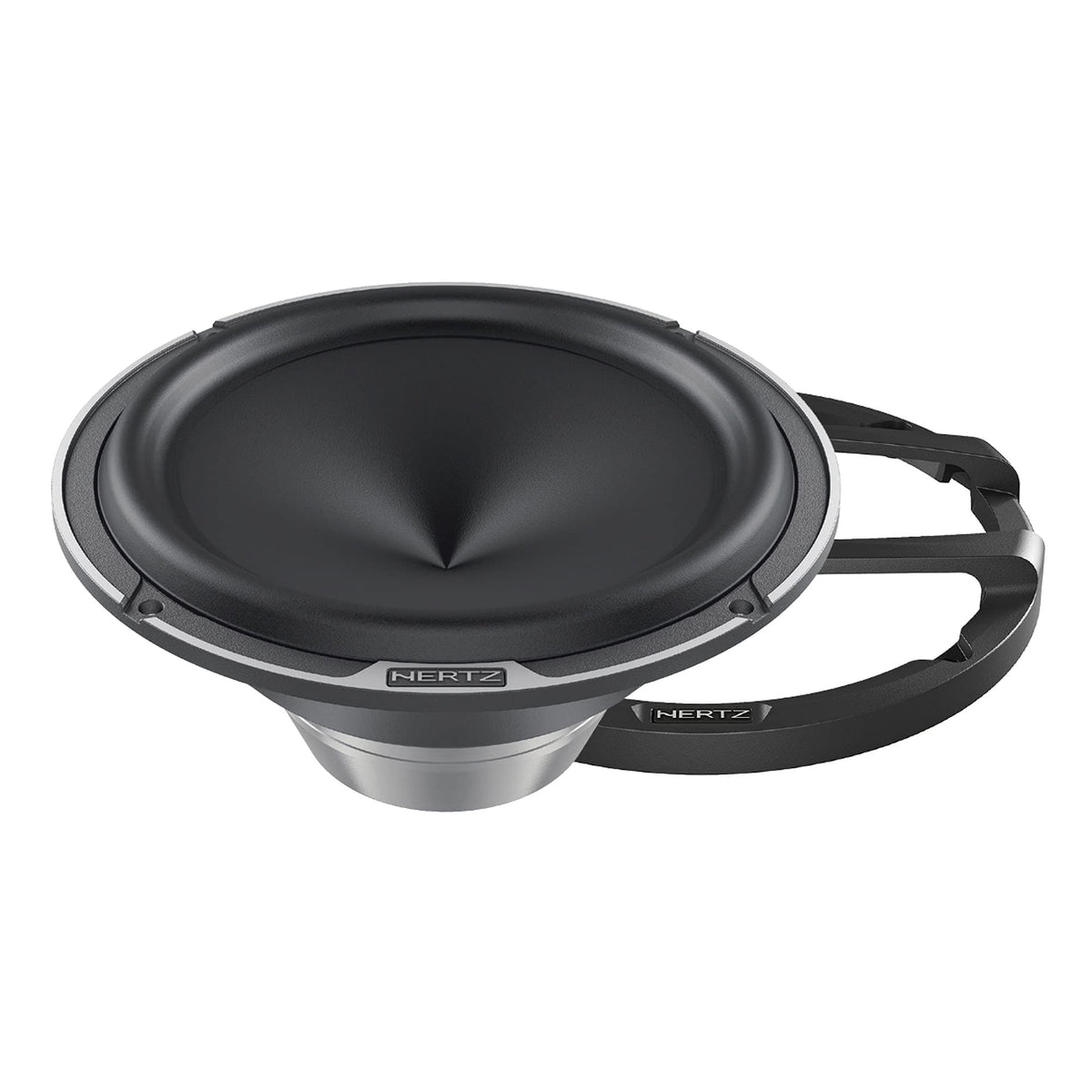 Hertz ML1800-3 7" Mille Legend Woofers
