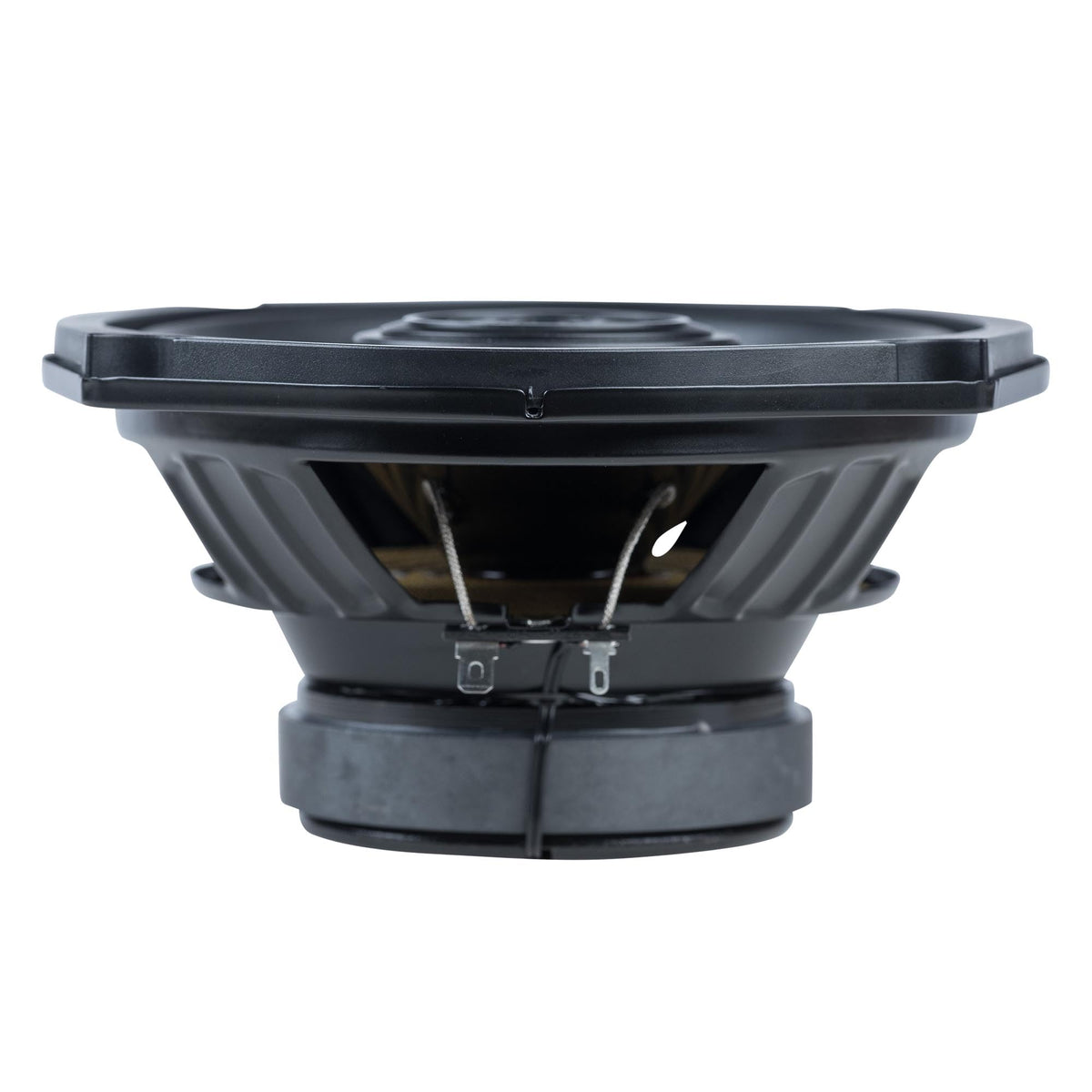 Memphis SRX693V 6x9" 3-Way Coaxial Speakers