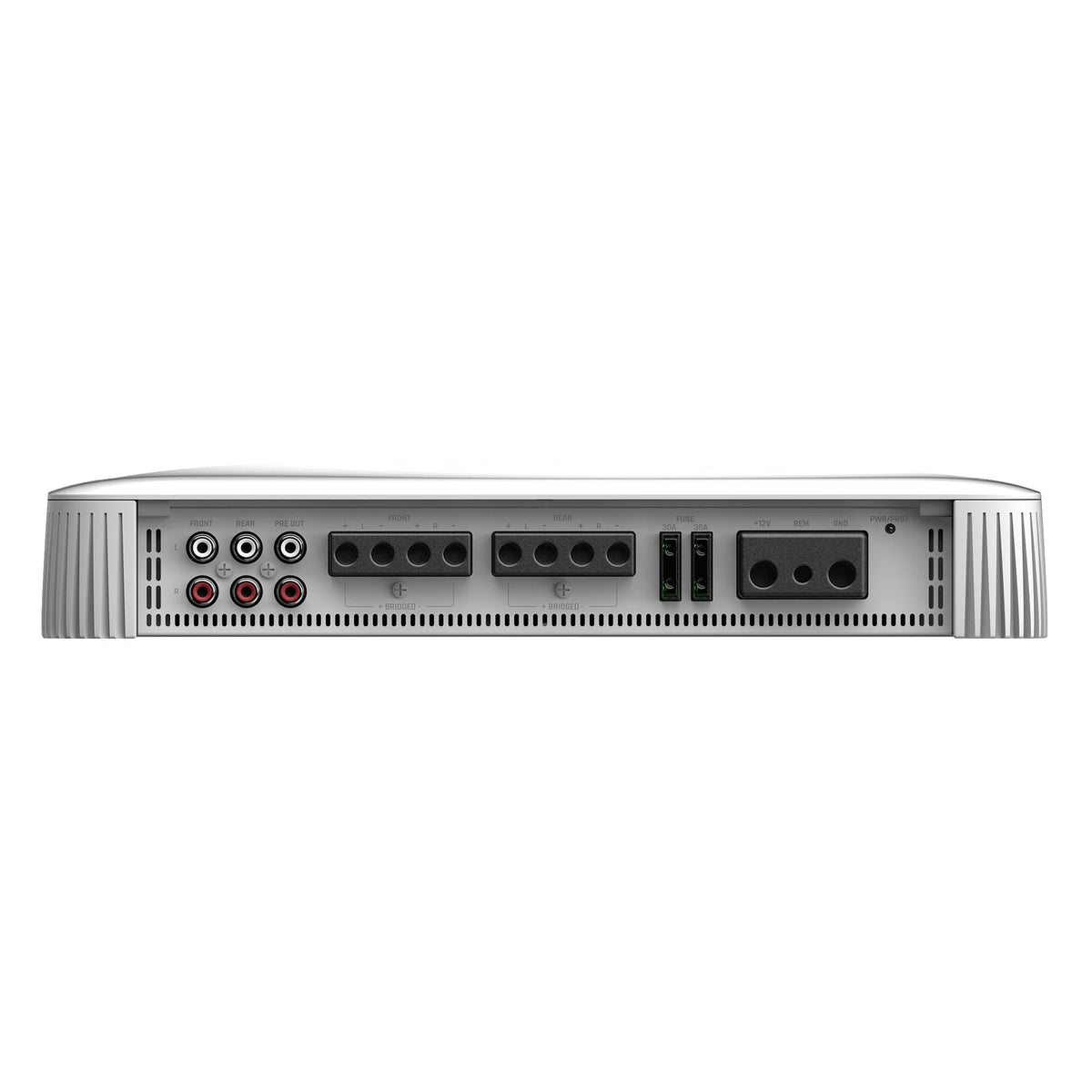 Infinity Marine M3004A 4-Channel Marine Amplifier