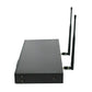 EMB EMIC2500