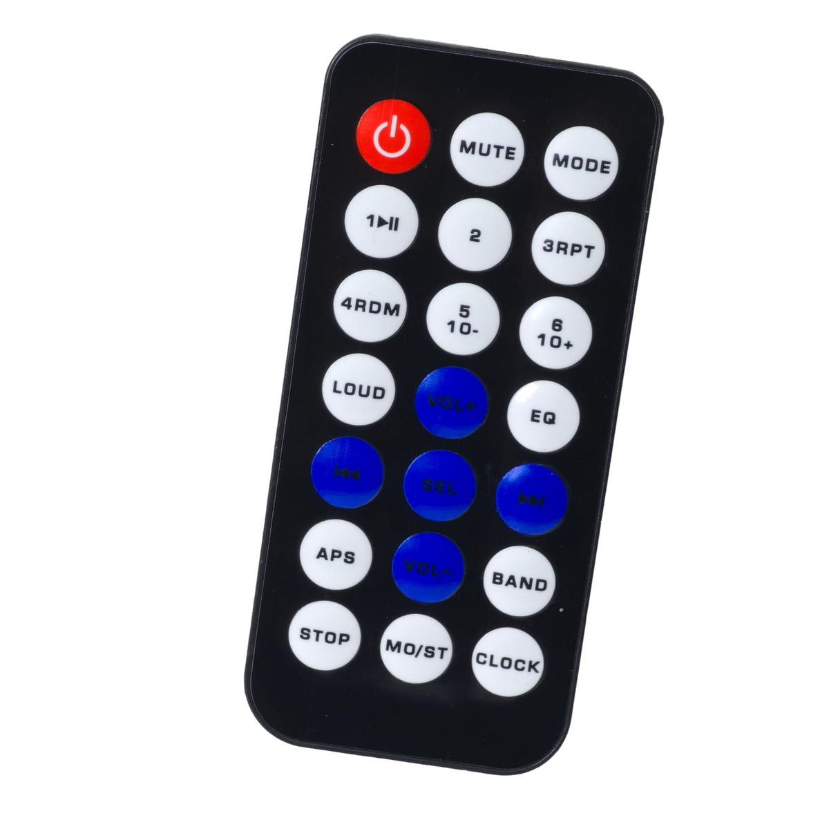 SoundXtreme ST-950BT Digital Media Receiver