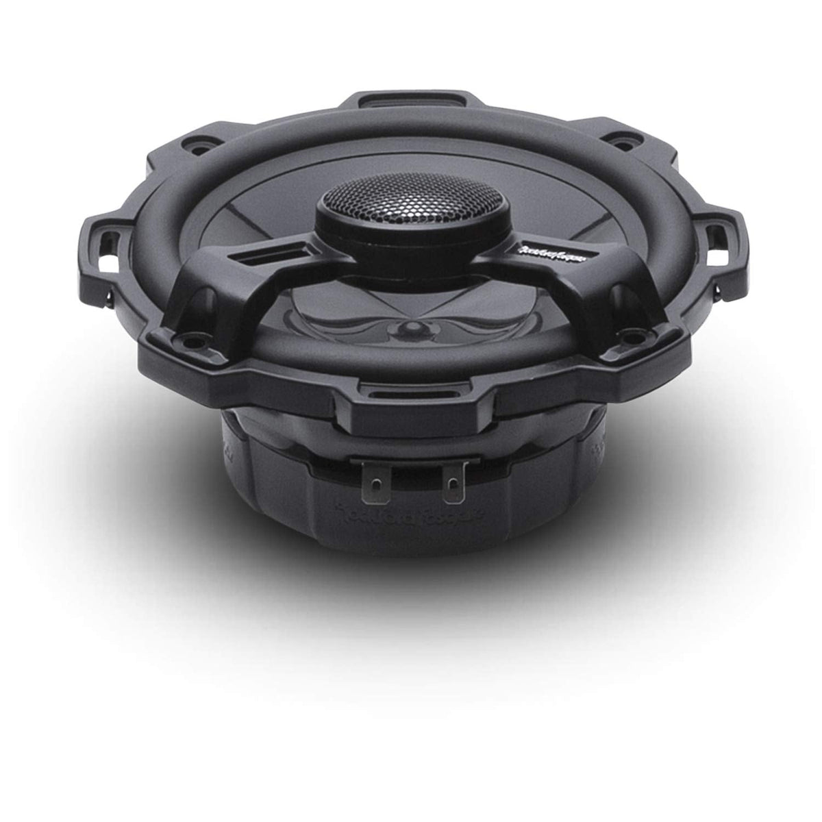 Rockford Fosgate T152 5.25" 2-Way Coaxial Speakers