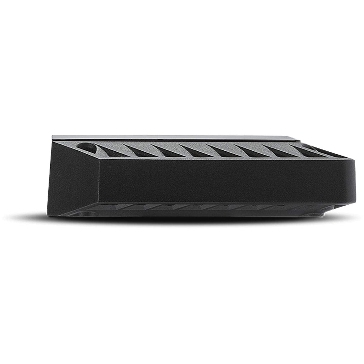 Rockford Fosgate T1000-4AD 4-Channel Car Amplifier