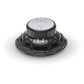 Rockford Fosgate T1675-S