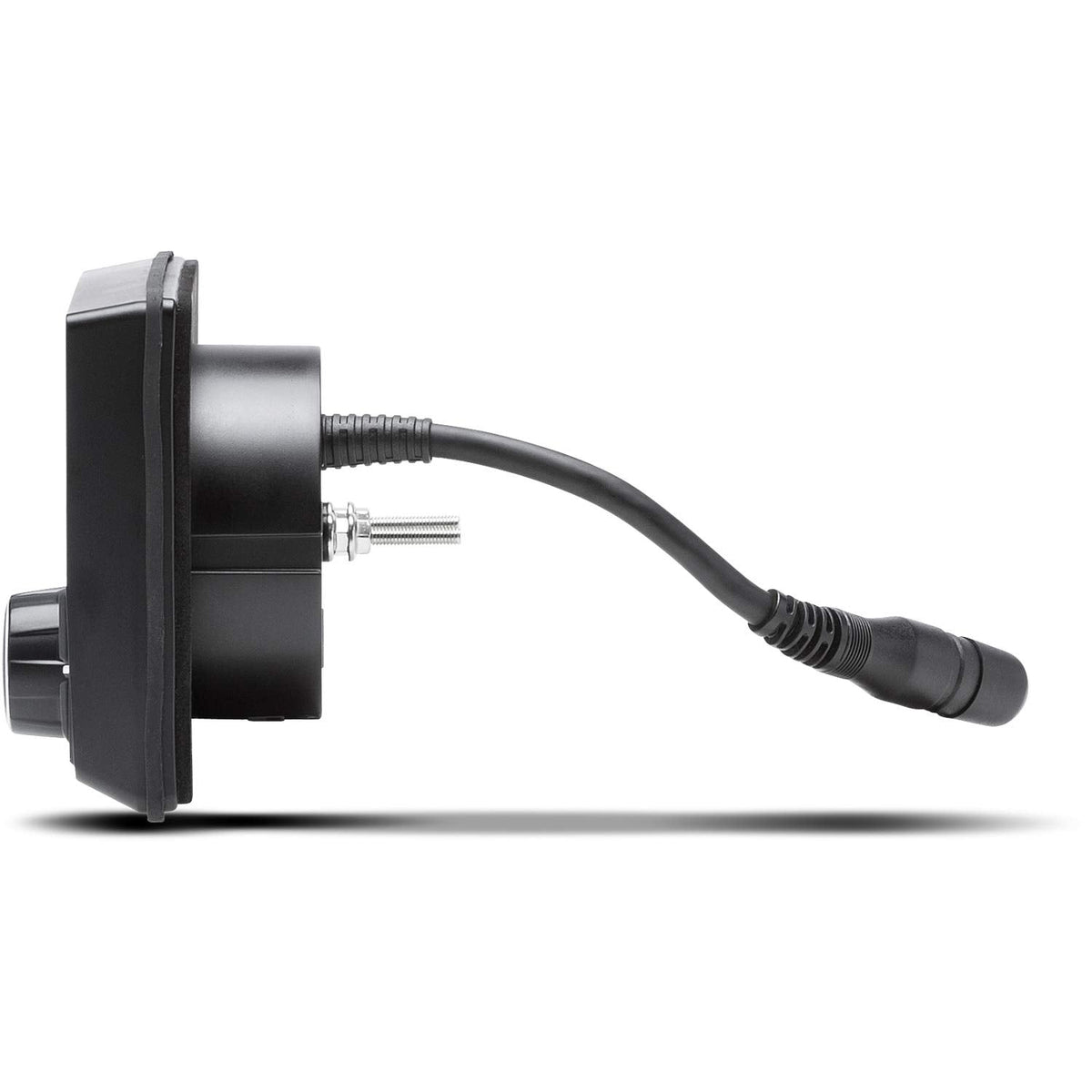 Rockford Fosgate PMX-1R 2.7" Wired Marine Remote