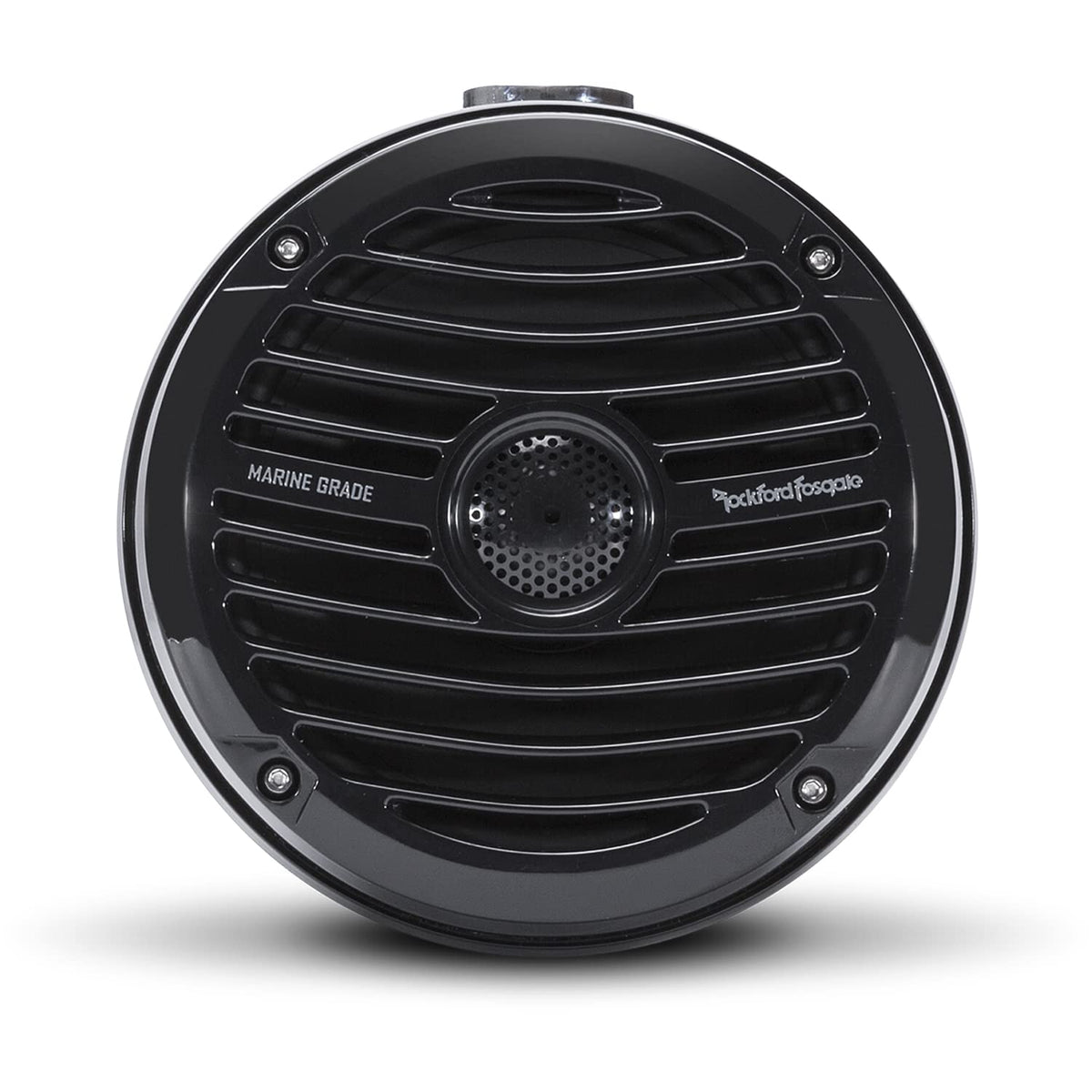 Rockford Fosgate RM1652W-MB 6.5" Marine Wake Tower Speakers