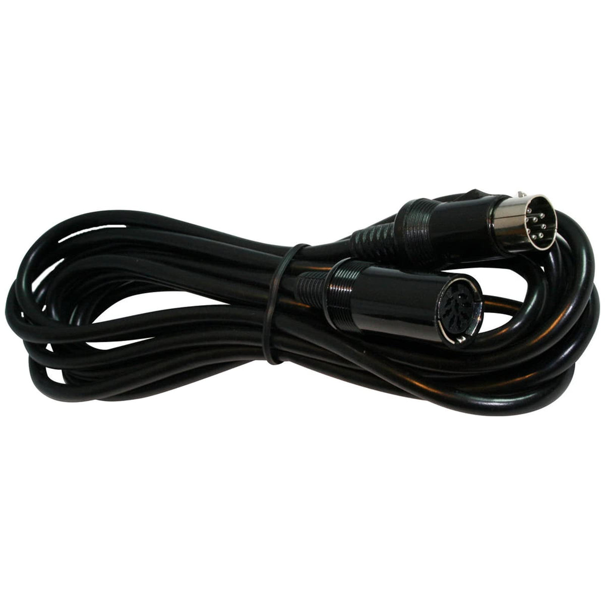 Kenwood CA-EX3MR 3m Marine Remote Extension Cable