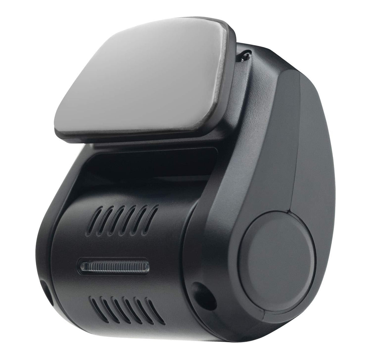 Kenwood KCA-R100 Full HD Rear Dash Camera