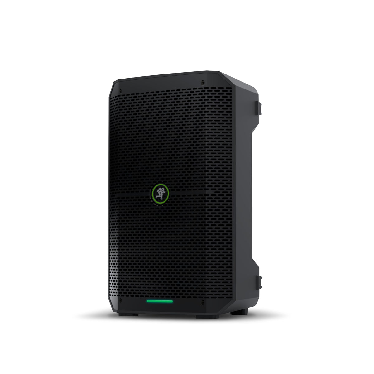 Mackie THUMPGO 8" Portable Battery-Powered Loudspeaker
