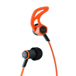 V-Moda FRZ-A-Orange