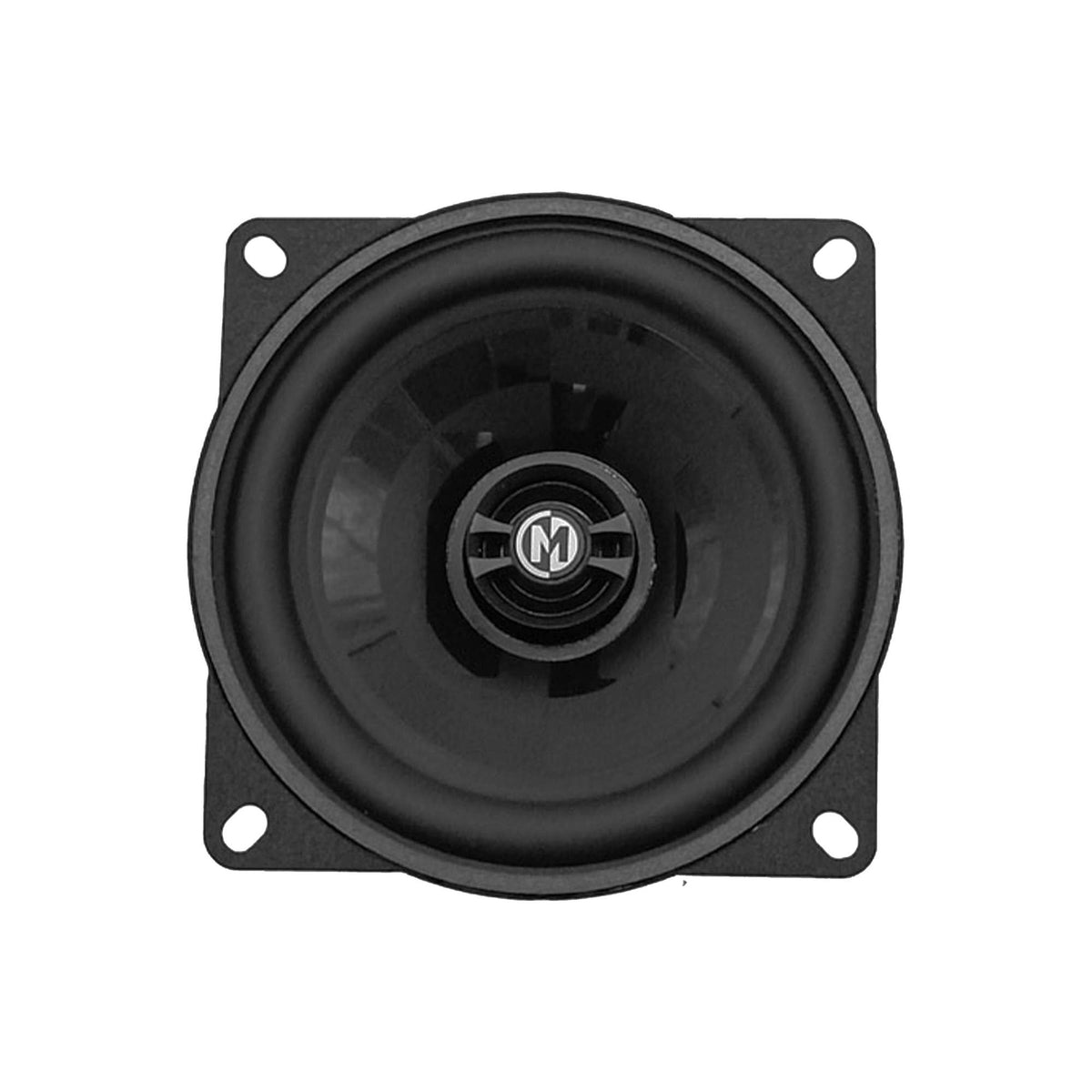 Memphis PRXP4 4" 2-Way Coaxial Speakers