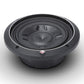 Rockford Fosgate P3SD2-8