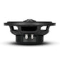 Rockford Fosgate P1650
