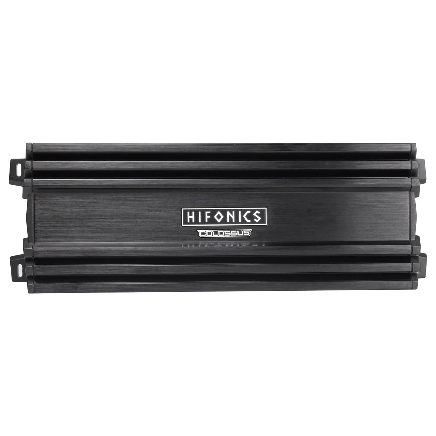 Hifonics HCM-3000.1D