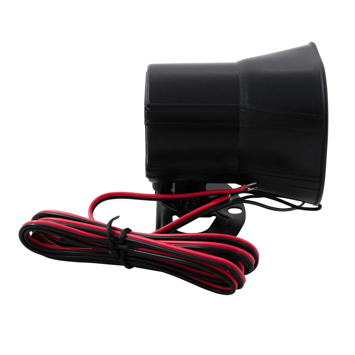 Viper 3103V 1-Way Vehicle Security System