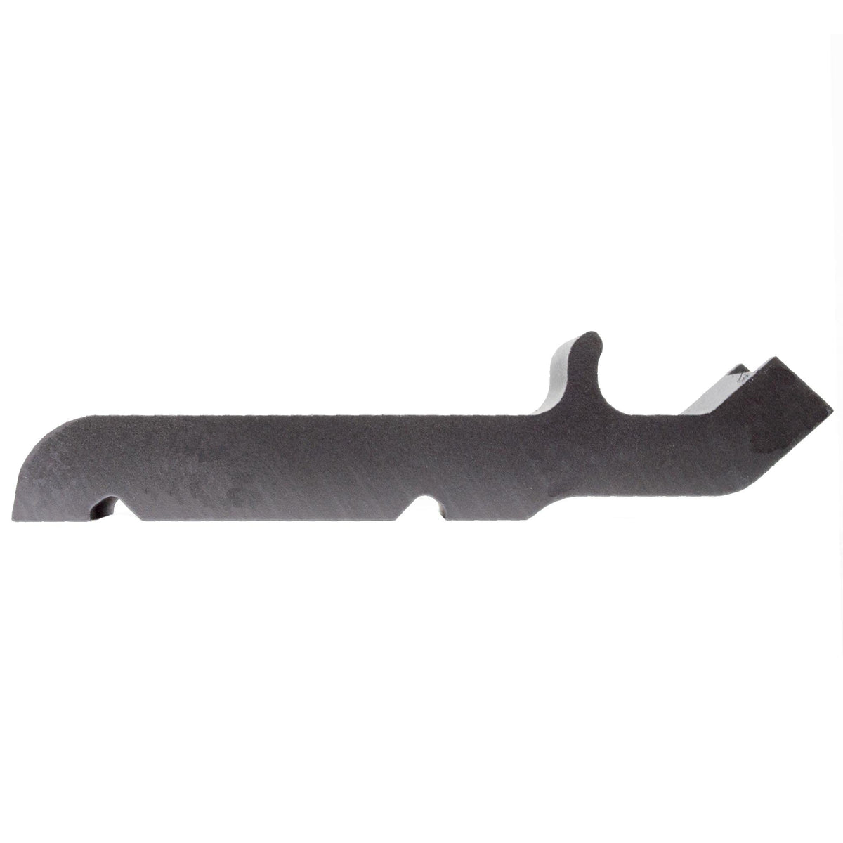 Memphis GENRRSPBRK Rear Speaker Brackets for Polaris General