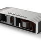 Rockford Fosgate M2-500X1