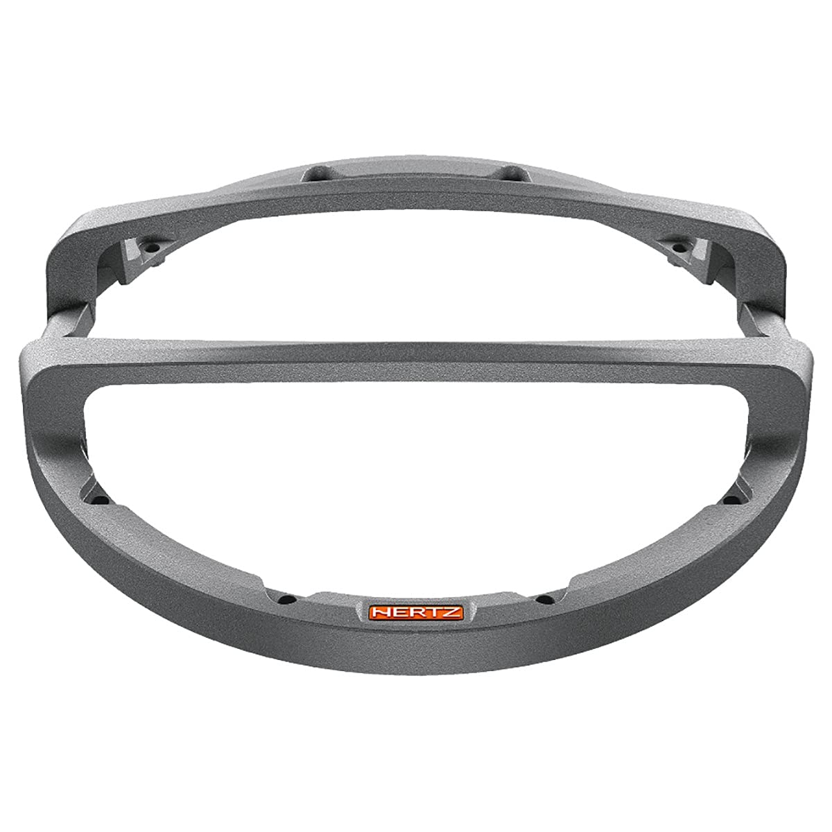 Hertz MPG250-3 10" Mille Pro Subwoofer Grille