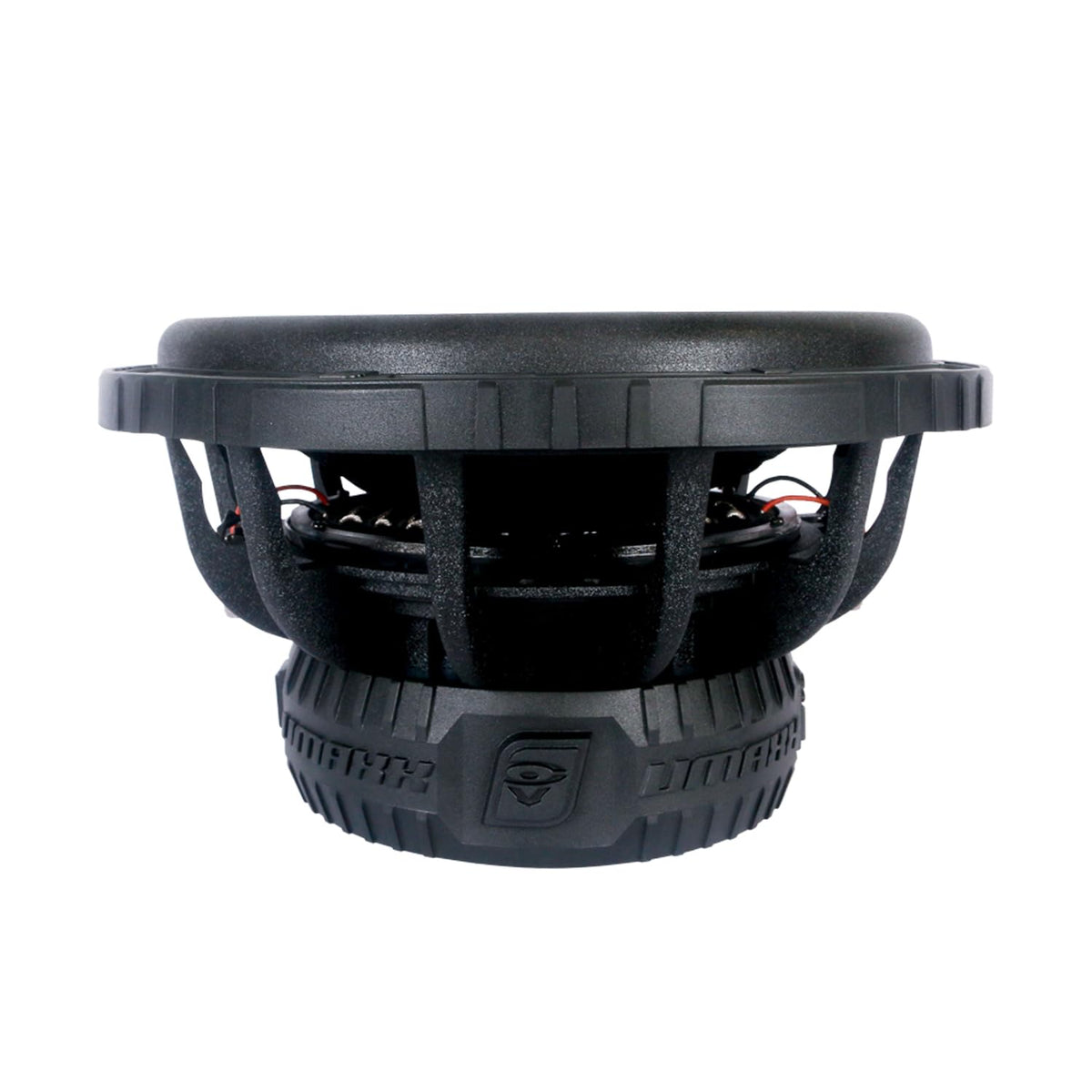 Cerwin Vega VMAX15D2 15" Dual 2-Ohm Subwoofer