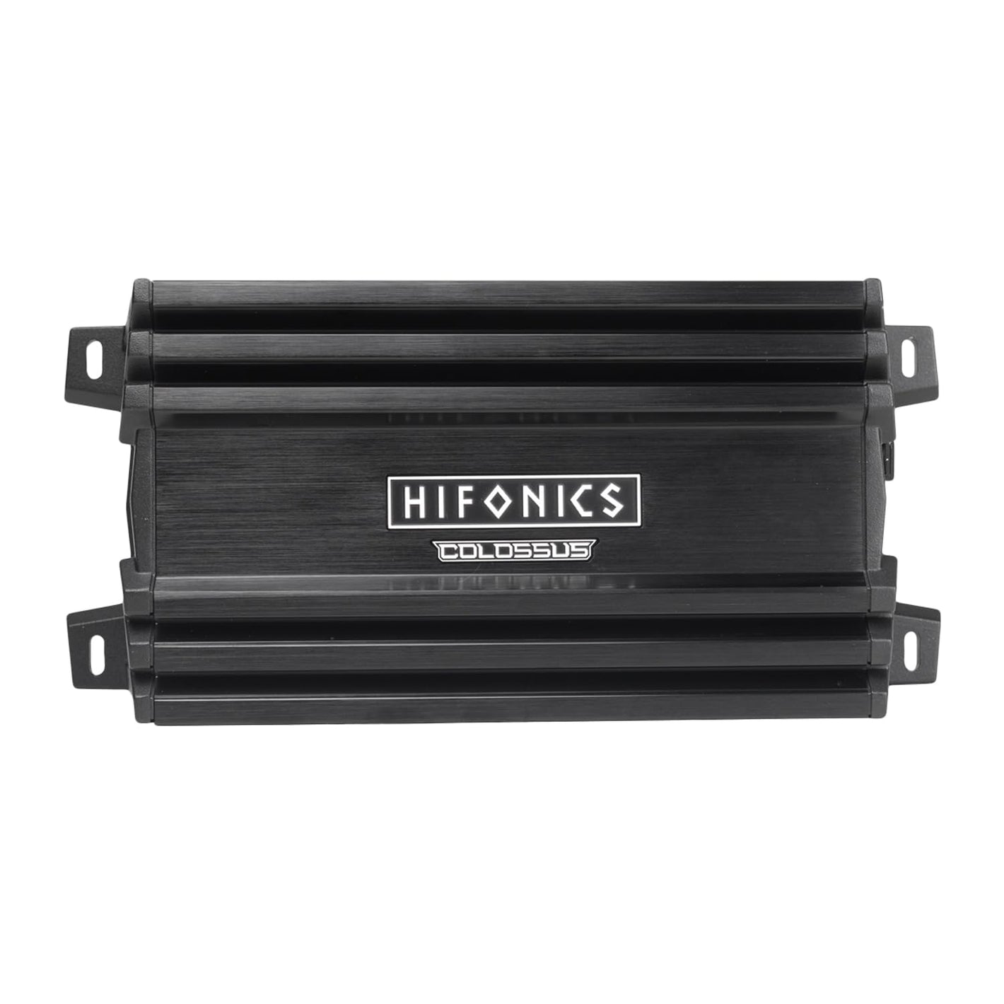 Hifonics HCM-1500.1D