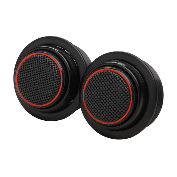JBL CLUB-194T 3/4" Edge-Driven Dome Tweeters