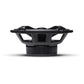 Rockford Fosgate T1692