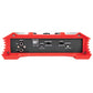 Crunch GP-1500.2