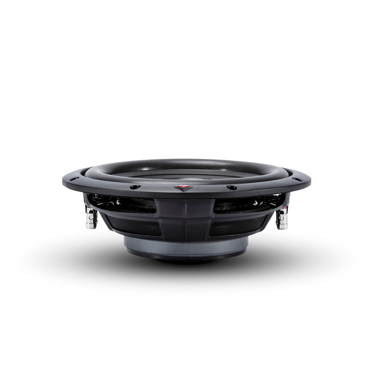 Rockford Fosgate R2SD4-10 10" Shallow DVC Subwoofer