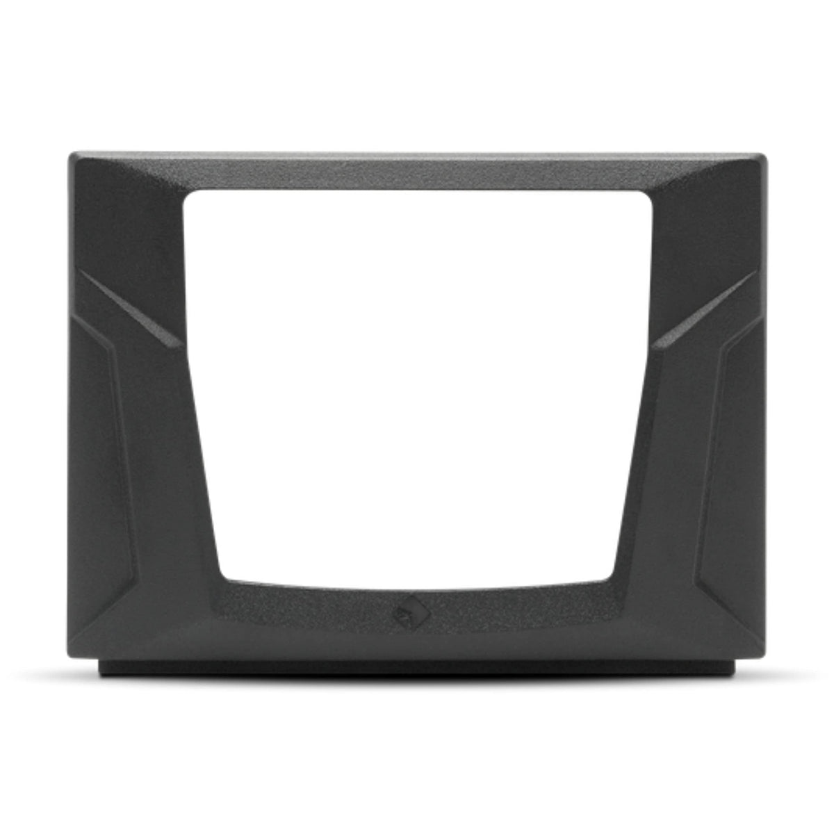 Rockford Fosgate RFGNRL-PMXDK Polaris General PMX Dash Kit