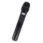 EMB EBM10W