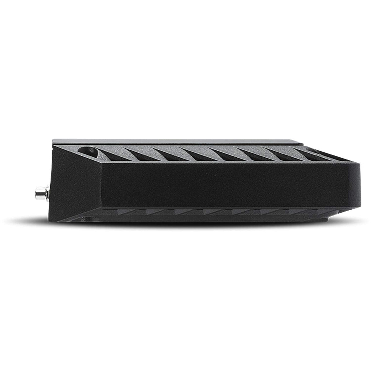 Rockford Fosgate T2500-1bdCP Mono Car Amplifier