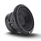 Rockford Fosgate P2D4-8