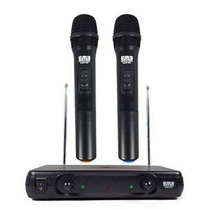 EMB EBM10W