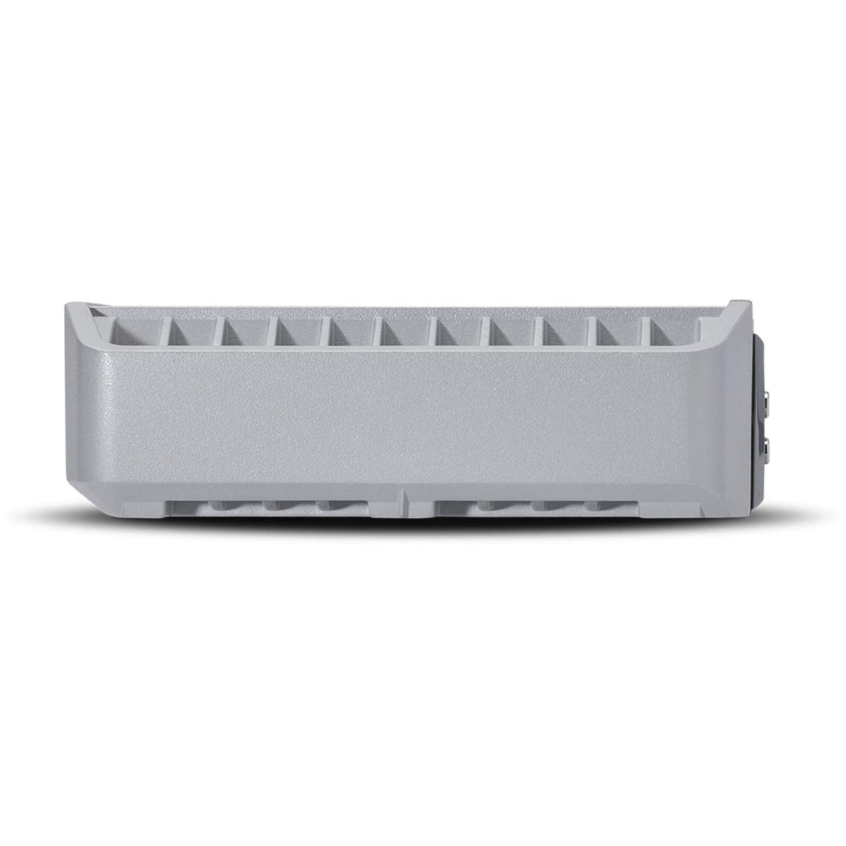 Rockford Fosgate PM500X1bd 500W Mono Marine Amplifier