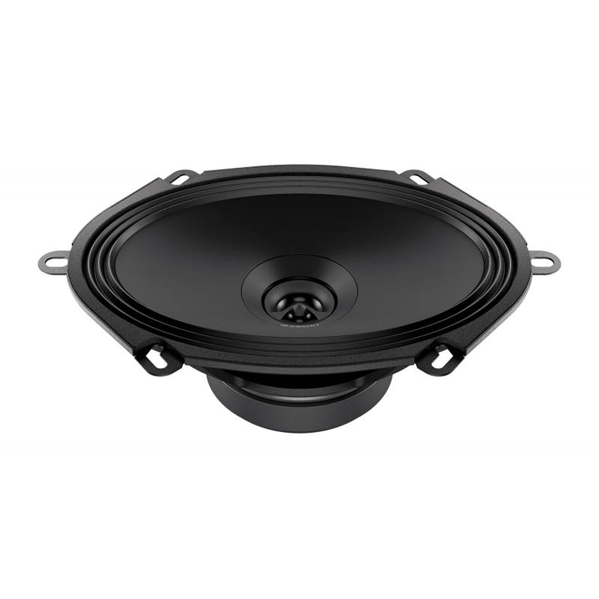 Audison APX570 5 x 7" 2-Way Coaxial Speakers