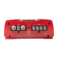 Crunch DR-2125.2D