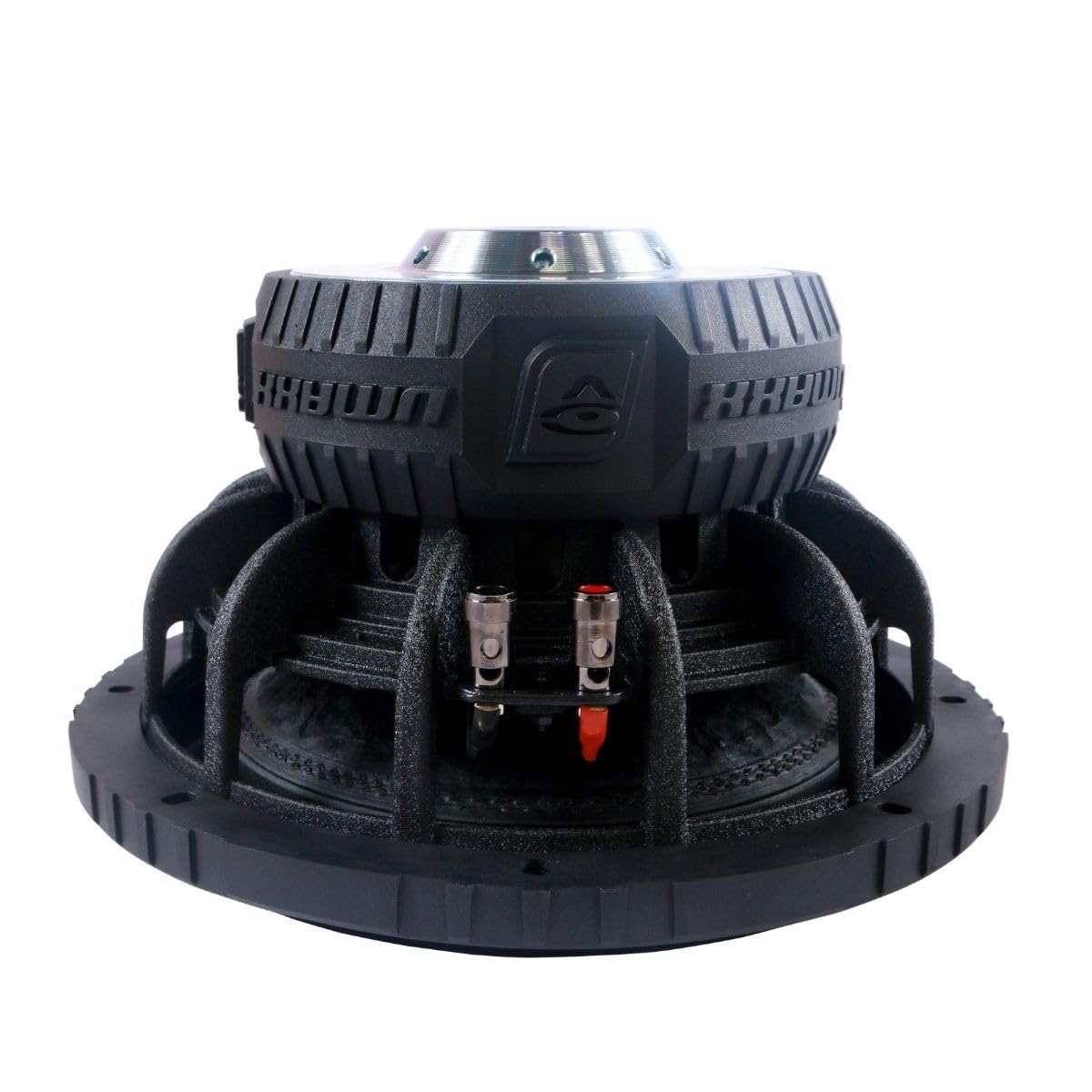 Cerwin-Vega CER-VMAX10D4 10" DVC Car Subwoofer