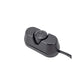Audiobank P3001