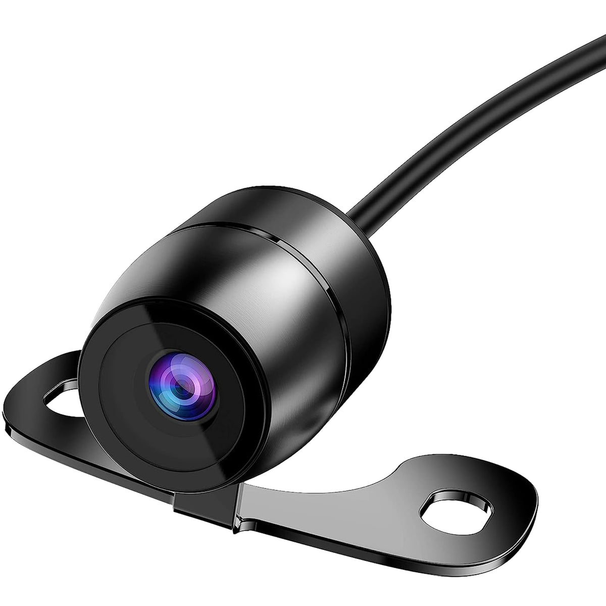 Memphis MXCAM IP68 Waterproof Backup Camera